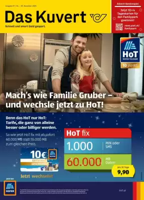 XXXLutz Prospekt (gültig bis 8-12)