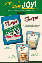 Sprouts Farmers Market weekly ad Page 10