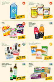 Sprouts Farmers Market weekly ad Page 11