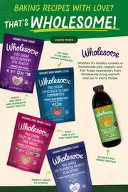 Sprouts Farmers Market weekly ad Page 14