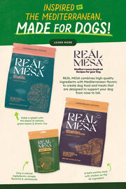 Sprouts Farmers Market weekly ad Page 17