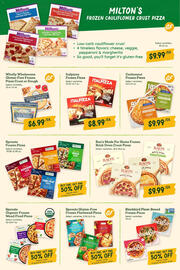 Sprouts Farmers Market weekly ad Page 20