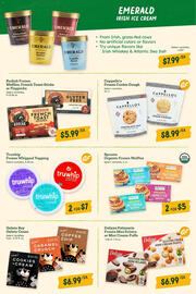 Sprouts Farmers Market weekly ad Page 21