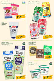 Sprouts Farmers Market weekly ad Page 24