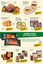 Sprouts Farmers Market weekly ad Page 26