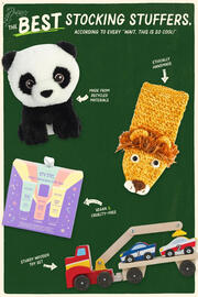 Sprouts Farmers Market weekly ad Page 30