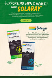 Sprouts Farmers Market weekly ad Page 36