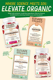 Sprouts Farmers Market weekly ad Page 39