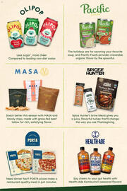 Sprouts Farmers Market weekly ad Page 7