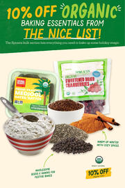 Sprouts Farmers Market weekly ad Page 8