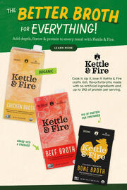 Sprouts Farmers Market weekly ad Page 9