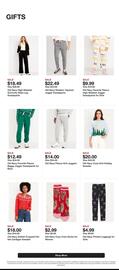 Old Navy weekly ad week 49 Page 5