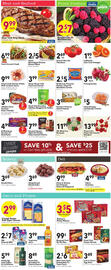 Cash Wise flyer week 49 Page 4