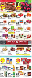 Coborn's weekly ad week 49 Page 4
