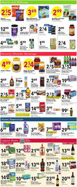 Coborn's weekly ad week 49 Page 5