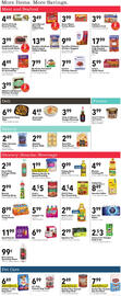 Coborn's weekly ad week 49 Page 7