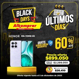 Catálogo Alkomprar Página 2