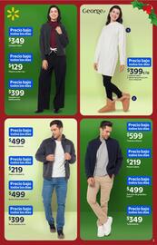 Folleto Walmart Página 2