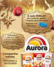 Catálogo Supermercados Tridico Página 2