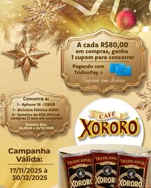 Catálogo Supermercados Tridico Página 4