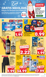Kaufland DE tilbudsavis uge 49 Side 11