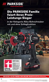 Kaufland DE tilbudsavis uge 49 Side 46