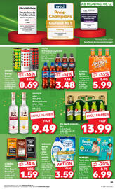 Kaufland DE tilbudsavis uge 49 Side 55