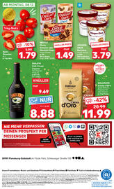 Kaufland DE tilbudsavis uge 49 Side 58