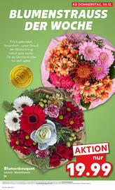 Kaufland DE tilbudsavis uge 49 Side 59