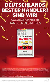 Kaufland DE tilbudsavis uge 49 Side 65