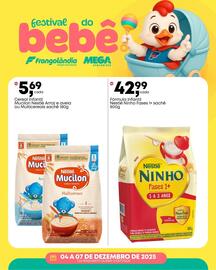 Encarte Frangolândia Página 4