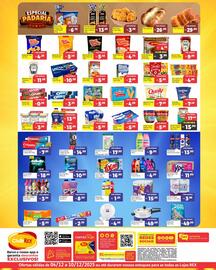 Catálogo Supermercados Rex semana 49 Página 2