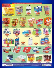 Catálogo Supermercados Santa Helena semana 49 Página 2