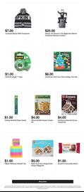 Five Below weekly ad week 49 Page 3
