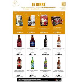 Volantino Doreca Pagina 10