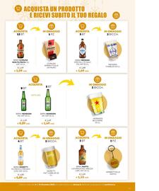 Volantino Doreca Pagina 11