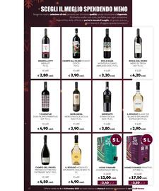 Volantino Doreca Pagina 12