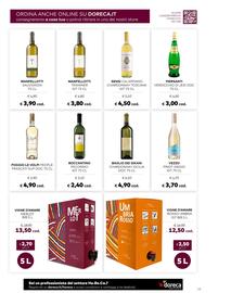 Volantino Doreca Pagina 13