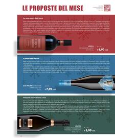 Volantino Doreca Pagina 14