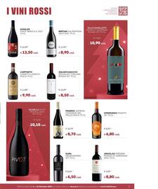 Volantino Doreca Pagina 15