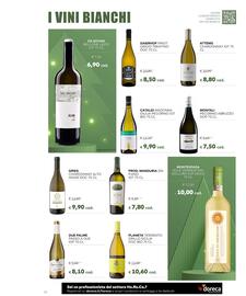 Volantino Doreca Pagina 16