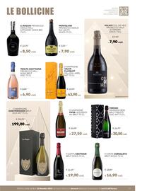 Volantino Doreca Pagina 17