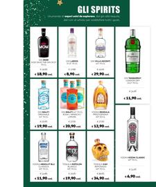 Volantino Doreca Pagina 18