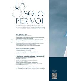 Volantino Doreca Pagina 2