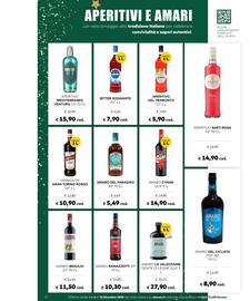 Volantino Doreca Pagina 22