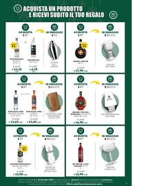 Volantino Doreca Pagina 23