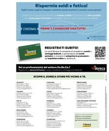 Volantino Doreca Pagina 24