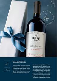 Volantino Doreca Pagina 3