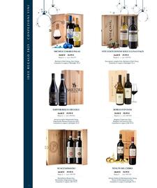 Volantino Doreca Pagina 4