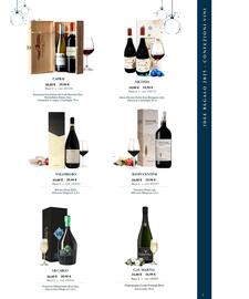 Volantino Doreca Pagina 5